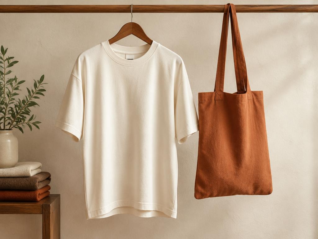Apparel collection