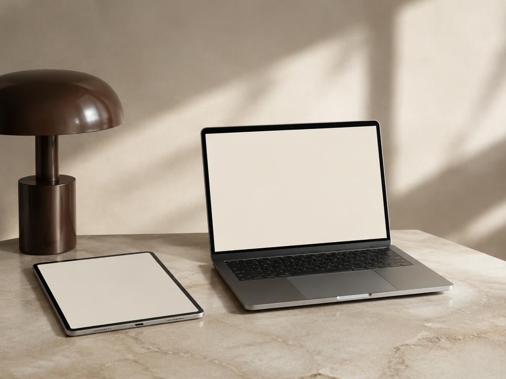 Digital collection